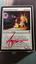 Admonition Angel - Signed
